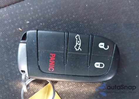 2015 Chrysler 200 Limited from USA, damaged, VIN 1C3CCCAB7FN749075